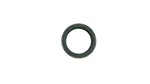 Johnson Evinrude Omc 334950 Seal. Fixed Price $7.75.