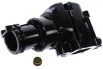 Mercury Elbow-exhaust 864309T02 Oem New. Fixed Price $414.99.