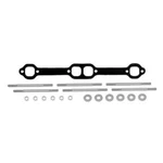Sierra 18-8502 Marine Exhaust Manifold Mounting Kit Mallory 9-40671 Osco 244-MK. Fixed Price $66.36.
