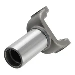1PCS Driveshaft Slip Yoke For Gmc Borg Warner Super T10 / Muncie M21 & M22. Fixed Price $36.30.