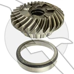 Mercruiser Gear Set 43-17064A3 878087A4. Fixed Price $99.99.