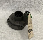New Genuine Omc Water Pump Housing Evinrude 0313543 Factory Oem Parts. Fixed Price $56.00.