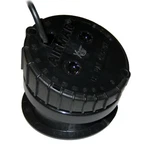 Si-tex 494/50/200 In-hull Transducer F/ES502. Fixed Price $218.74.