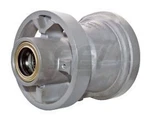 Mercruiser Alpha Gen Ii Bearing Carrier Counter Rotation 14587A5 Lower Unit Ei. Fixed Price $170.59.