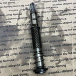 Volvo Penta Sp 290 Cone Clutch Shaft 897385. Fixed Price $189.00.