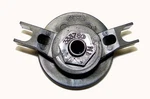 Wsm Johnson / Evinrude 40-50 Hp Looper Shift Rod Cover '89-'02 445-186 0435543. Fixed Price $29.97.