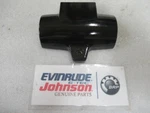 J9B Genuine Evinrude Johnson Omc 332773 Clamp Oem New Factory Boat Parts. Fixed Price $21.06.