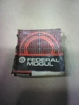 Federal Mogul National Seals 471272 Oil. Fixed Price $10.99.