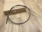 Oem Johnson Evinrude Omc 432936 Trolling Motor Steering Cable Kit. Fixed Price $109.95.
