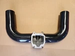 Volvo Penta Late Sx-m Dps-m Exhaust Outlet 3858873 Brand New!!. Fixed Price $512.56.