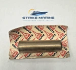 Deutz 4006076, Valve Guide. Fixed Price $12.95.