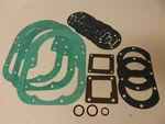 Casale Engineering Split Case Gasket Set V-drive Race Boat 8 10 12 Degree. Fixed Price $47.99.
