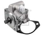Febi Steering System Hydraulic Pump For Mercedes Antos 11-18 0034603980. Fixed Price $200.65.