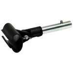 Swobbit Quick Dry Adapter #SW21215. Fixed Price $13.33.