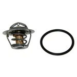 Thermostat Kit For Volvo Penta 4.3 5.0 5.7 Mpi Efi 150 Degree 18-3618 3587597. Fixed Price $16.13.