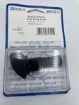 Nylon Gas Tank Vent Black Sea-dog 357100-1 Molded. Fixed Price $6.89.