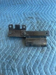 Oil Cooler Bracket,mercruiser 260 Mie,gm 350 V8,1980S,5.0,5.7. Fixed Price $40.00.