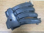 *90 Day Warranty* 0700 Yamaha Mani. Press. Sens. 68V-W1364-10-00 68F-83688-10-00. Fixed Price $201.60.