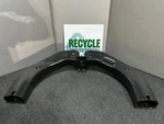 Mercruiser Marine Exhaust Pipe Wishbone 8M0110820 No Flappers Boat Mercury. Fixed Price $199.95.
