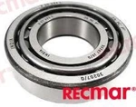 183247 Bearing For Volvo Warranty Incl. Fixed Price $56.30.
