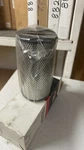 Baldwin PT277 Engine Oil Filter (new Old Stock). Fixed Price $8.50.
