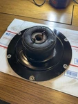 Oem Quicksilver/mercury Coupler Assembly- Bravo 8M0098795. Fixed Price $349.00.