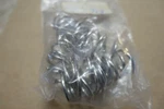 Johnson Evinrude Omc Thermostat Spring Genuine Oem 0337067, Sold Each,one. Fixed Price $15.99.
