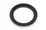 Evinrude Seal 0334950 Oem New. Fixed Price $22.20.