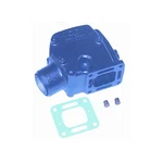 Sierra Elbow, Mercruiser & Marine Power 18-1970-2. Fixed Price $357.59.