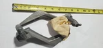 *new Omc Johnson Evinrude Shift Handle Lever 0279019 Available. Fixed Price $67.50.