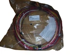 Westerbeke Cable - 10.0 Btd / 108B Six 11.0 (15 Ft Extension Pin) 030760. Fixed Price $99.97.