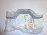 New Yamaha Pivot Bracket Anode 6G5-45251-01-00. Fixed Price $19.95.