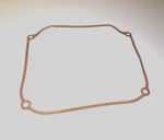 Johnson Evinrude Omc # 0321722. Fixed Price $7.00.