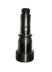 Omc Stringer Sterndrive Bearing Carrier Pinion Shaft Low Profile Replaces 907738. Fixed Price $79.95.