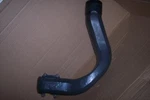 Omc Cobra Exhaust Pipe Assy P/n 911866. Fixed Price $59.99.
