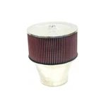 K&n Marine Flame Arrestor 59-1196 Genuine Part. Fixed Price $262.26.