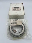 Mercury Quicksiilver Oem Roller Bearing BRAVO1,2,3,X & Xr 31-805182A1-8M0103477. Fixed Price $99.00.