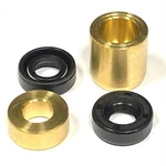 23-806036A1 Shift Shaft Bushing Kit Replaces Mercury 18-3760. Fixed Price $14.50.