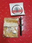 Nos Yamaha SRX600 Shift Shaft 34K-18102-00-00 Superseded 43F-18102-02-00 Y29. Fixed Price $38.33.
