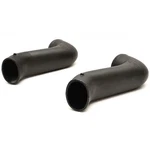 Mercury Boat Exhaust Elbow Riser 879288A13 8.2L Mag Ec Inch (pair). Fixed Price $93.29.