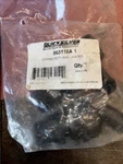 Mercury Marine Quicksilver 863116A1 Connector Pair Genuine Oem. Fixed Price $38.00.