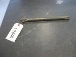 Johnson Evinrude Omc 0911709 Driveshaft Assy BEJ171. Fixed Price $60.00.