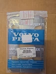 Volvo Penta Exhaust Elbow Gasket #857619. Fixed Price $55.00.