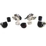 Mercury Boat Corsa Exhaust Kit 63630 Azure 278 / 298 Cat. Fixed Price $1191.71.