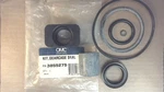Oem Omc 3855275 Seal Kit. Fixed Price $24.95.