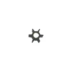 Sierra 18-3054 Impeller. Fixed Price $30.90.
