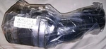 One New 42422A With 32-44348T Oem Quicksilver Mercruiser 3.0LX Gm 181 Exhaust. Fixed Price $220.00.