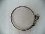 Ideal Flex Gear Stainless Steel Constant Torque 512 Hose Clamp, Pn 108-130. Fixed Price $9.95.