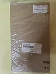 111147570 Gasket Head 1.3MM Suitable For Perkins. Fixed Price $26.95.