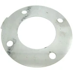 Crusader 97296 Stainless Steel Block Off Plate. Fixed Price $13.25.